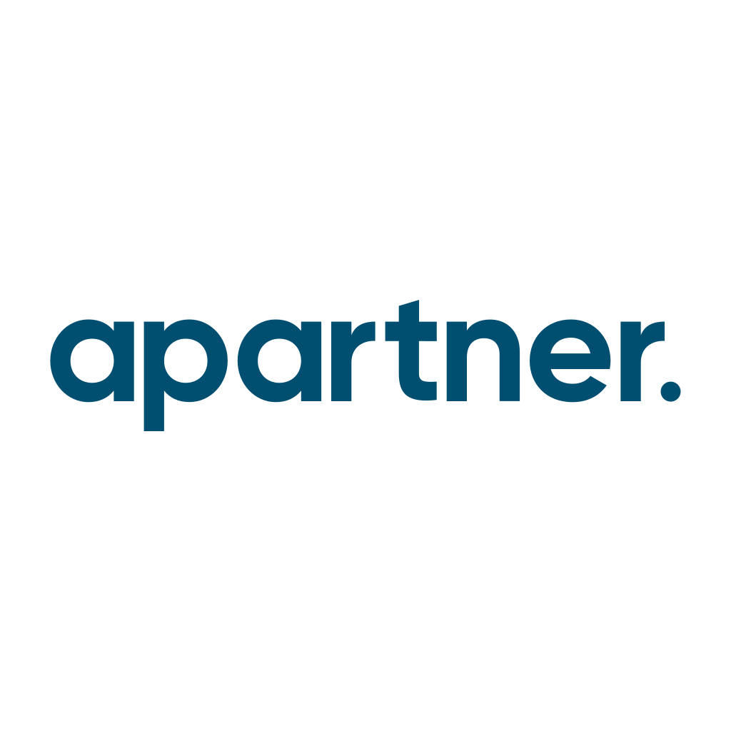 Apartner